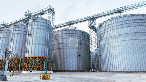 Les opérations de fusion se multiplient dans un contexte économique difficile, marqué par la dégradation des résultats de nombreuses coopératives.