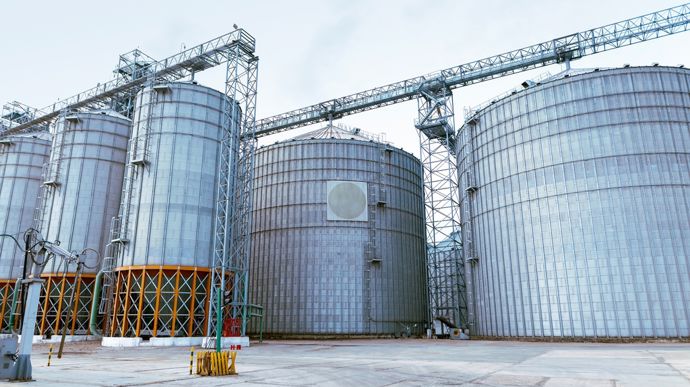 la coopération agricole