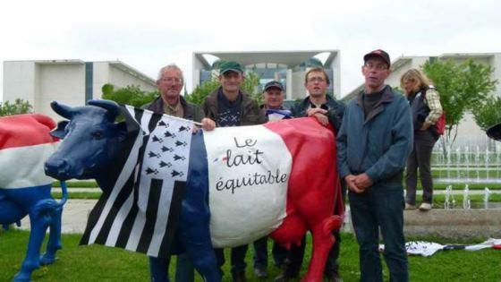 Apli nationale
