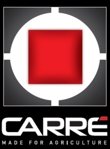 Logo Carré.
