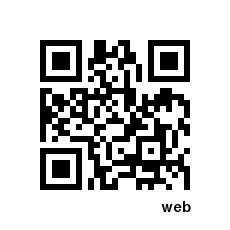 flashcode de la pétition contre l'écotaxe en élevage