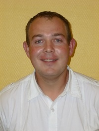 Dorian Brun, JA Ain