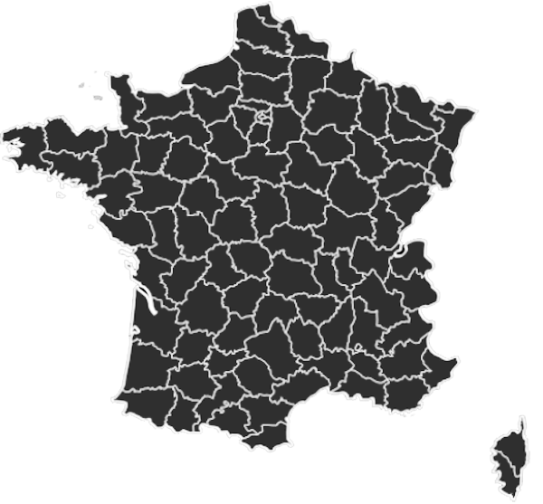 vigilances fond de carte