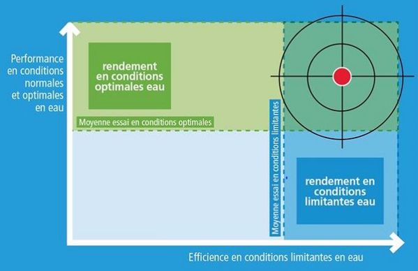 Variétés labellisées Stressless