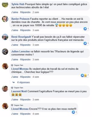 posts facebook evolution taxation gnr