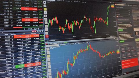 Le cours du colza sur Euronext a perdu 10 €/t lundi 9 mars 2020. Le cours du colza sur Euronext a perdu 10 €/t lundi 9 mars 2020.