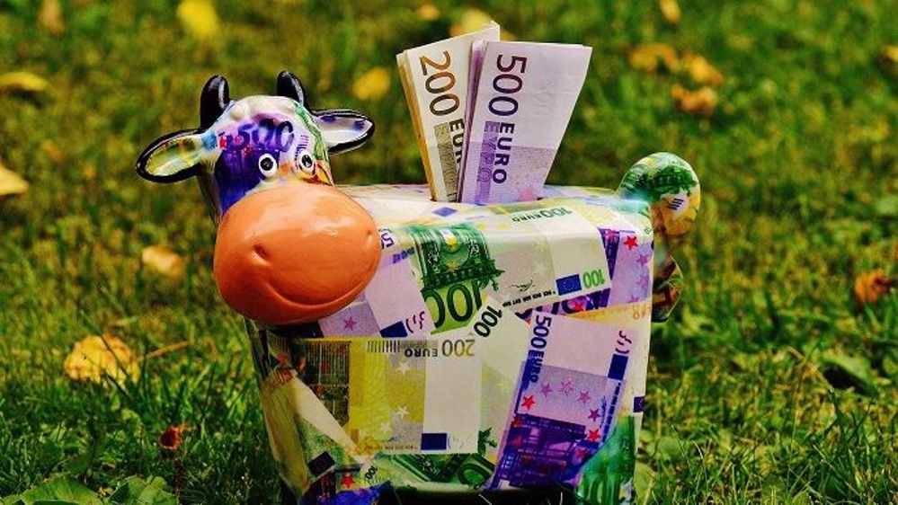 Nouveaux versements des aides Pac le 19 mars.