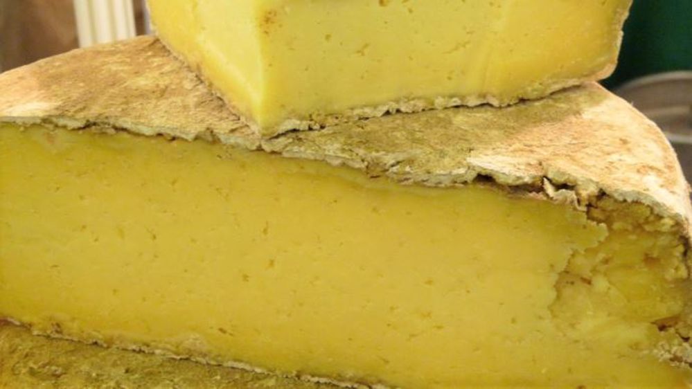 Devant la perte dramatique de débouchés à cause de la crise sanitaire, le Cnaol incite les Français à acheter les fromages AOP et IGP