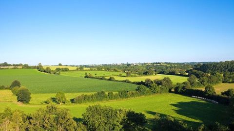BASF France -Division Agro souhaite accompagner les nouvelles démarches de progrès, en faveur de l'agro-écologie.