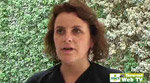 Space 2011 - Anne-Marie Quemener (Space) : « 95 % des visiteurs qualifient le Space comme un salon de référence au niveau mondial »