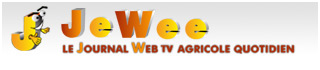Edition du 28 novembre 2008<BR>(par Terre-net Web TV)